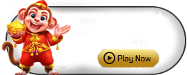 Spinocchio - QUEENBET138