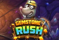 Spadegaming : Gemstone Rush - QUEENBET138