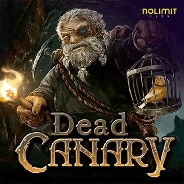Dead Canary - QUEENBET138