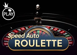 Speed Auto Roulette - QUEENBET138