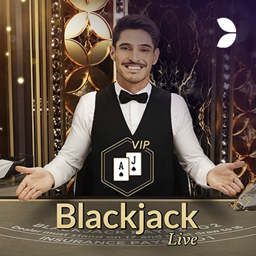 Platinum Private Blackjack 4 - QUEENBET138