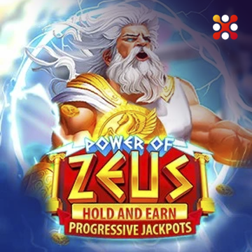 Mancala : Power of Zeus - QUEENBET138