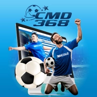 E-SPORT - QUEENBET138