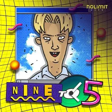 Nine To Five - QUEENBET138