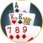 6 Cards Poker - QUEENBET138
