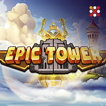 Mancala : Epic Tower - QUEENBET138