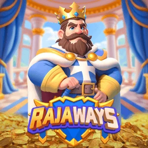 Besoft : Kingdom Ways - QUEENBET138