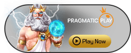 Pragmatic - QUEENBET138