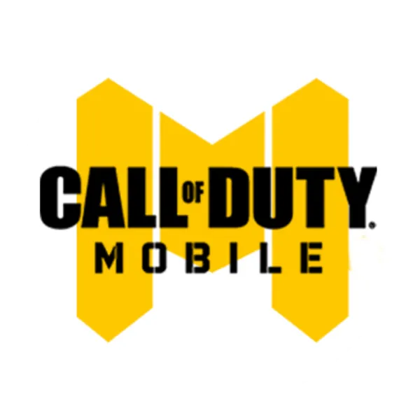 Call of Duty Mobile 使命召唤(手游) - QUEENBET138