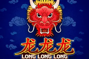Long Long Long - QUEENBET138