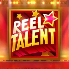 Reel Talent - QUEENBET138
