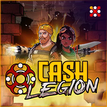 Mancala : Cash Legion - QUEENBET138
