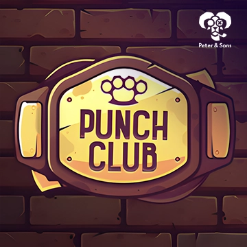 Punch Club - QUEENBET138