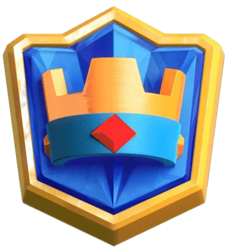 Clash Royale 皇室战争 - QUEENBET138