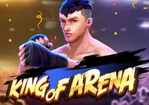 Penguasa Arena - QUEENBET138
