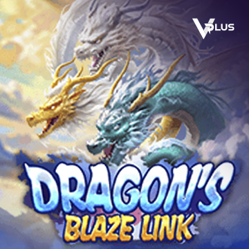 Dragon``s Blaze Link - QUEENBET138