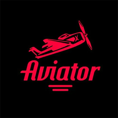 Aviator 飞行员 - QUEENBET138
