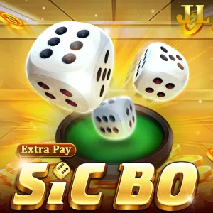 Sic Bo - QUEENBET138