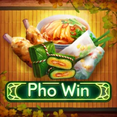 Pho Win - QUEENBET138