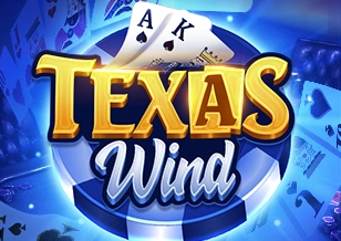 Texas Wind - QUEENBET138