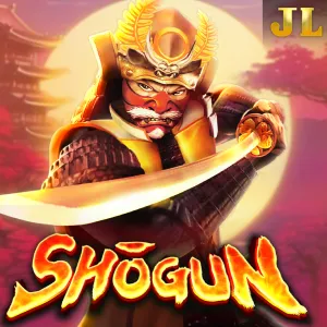 Jili : Shōgun - QUEENBET138