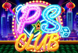PLAYSTAR : PS CLUB - QUEENBET138