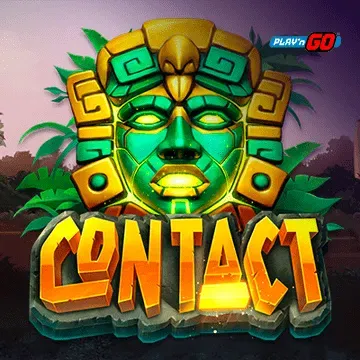 PlaynGo : Contact - QUEENBET138