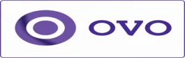 OVOPay - QUEENBET138