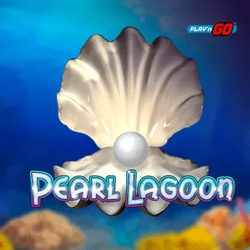 PlaynGo : Pearl Lagoon - QUEENBET138