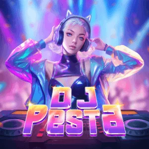 Besoft : DJ Party - QUEENBET138