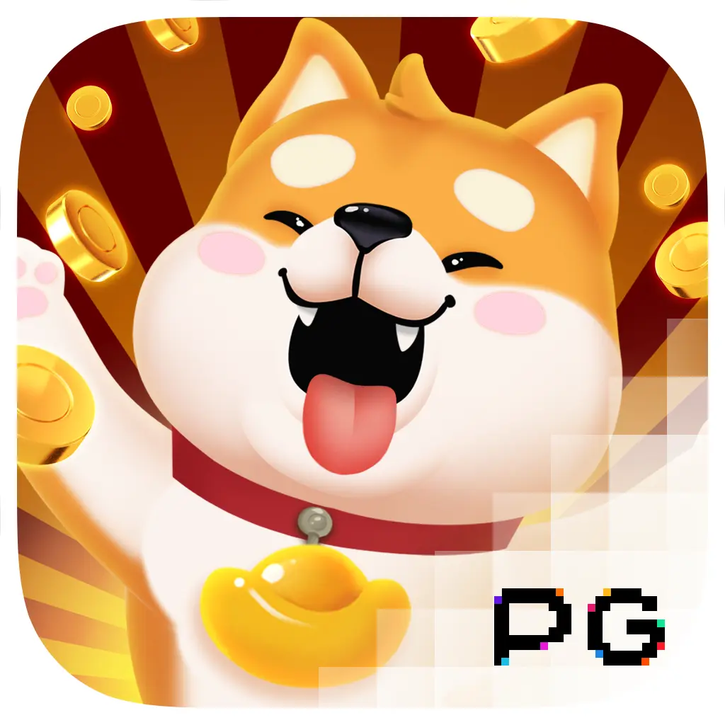 PGSoft : Win Win Won - QUEENBET138