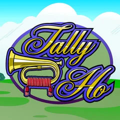 Tally Ho - QUEENBET138