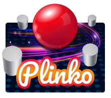 Plinko Ex - QUEENBET138