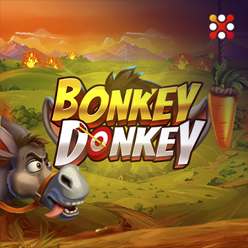 Mancala : Bonkey Donkey - QUEENBET138