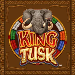 King Tusk - QUEENBET138