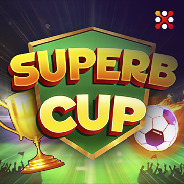 Mancala : Superb Cup - QUEENBET138