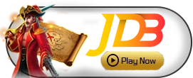 JDB - QUEENBET138
