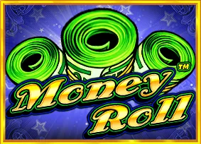 Money Roll - QUEENBET138