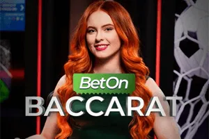 Bet on Baccarat Live - QUEENBET138