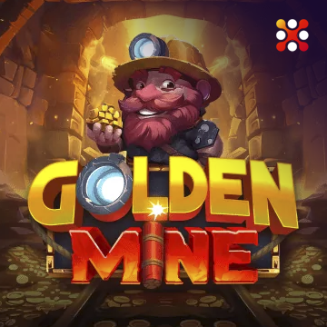 Mancala : Golden Mine - QUEENBET138