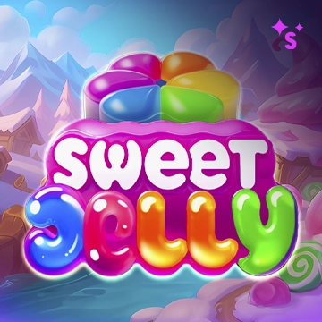 Sweet Jelly - QUEENBET138