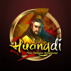 Huangdi - The Yellow Emperor - QUEENBET138