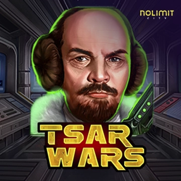 Tsar Wars - QUEENBET138
