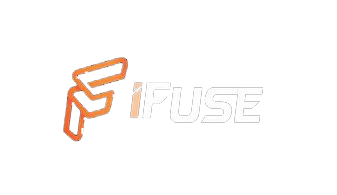 IFuse - QUEENBET138