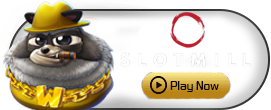 Slotmill - QUEENBET138
