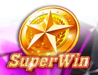 PLAYSTAR : SUPER WIN - QUEENBET138