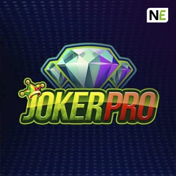 Joker Pro - QUEENBET138