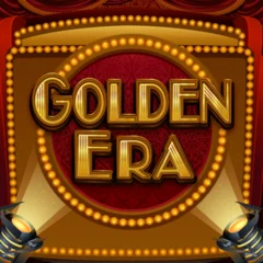 Golden Era - QUEENBET138