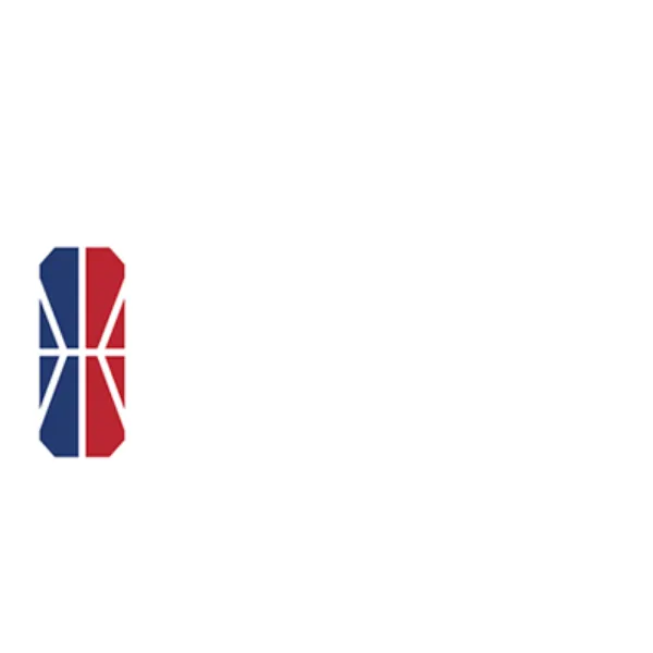 NBA 2K - QUEENBET138