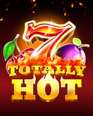 Bgaming : Totally Hot - QUEENBET138
